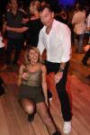 2021 11 21 Station danse 449